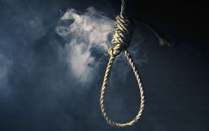 ماجرای-دردناک-احمد؛-مرگ-را-با-چشم-خودش-دید-آن-هم-۳-بار