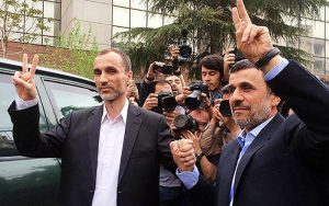 ماجرای-فرار-از-کشور-معاون-احمدی‌نژاد