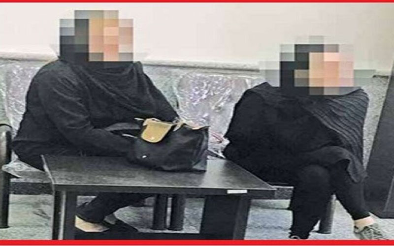 مجازات-قاضی-برای-زوج-جوانی-که-اقدام-به-خرید-یک-نوزاد-کرده-بودند