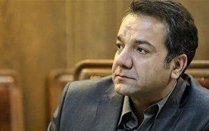 مجری-برنامه-«صبح-بخیر-ایران»-برکنار-شد