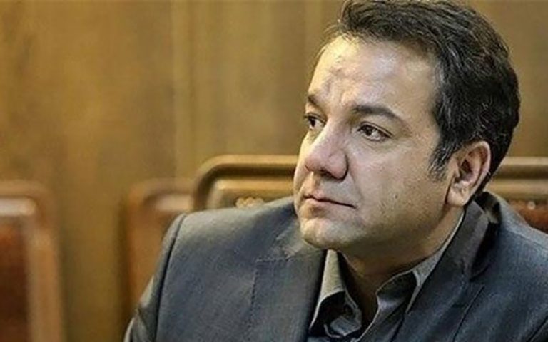مجری-برنامه-«صبح-بخیر-ایران»-برکنار-شد