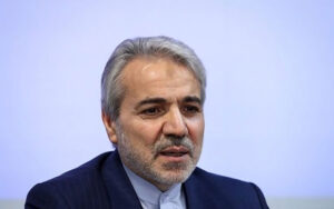 مجوز-پرداخت-کمک-به-بازنشستگان-ابلاغ-شد