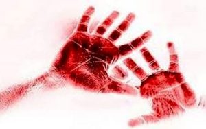 مستاجر-مشهدی-صاحب‌خانه-خود-را-سلاخی-کرد