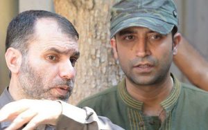 مسعود-ده‌نمکی-«دادِستان»-را-کلید-زد
