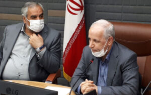 معاون-رییس-برنامه‌های-دستگاه‌ها-متناسب-با-شرایط-اقتصادی-کشور-باشد