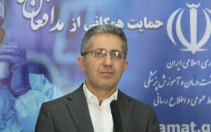 معاون-وزیر-بهداشت-هنوز-موج-اول-کرونا-را-پشت‌سر-نگذاشته‌ایم