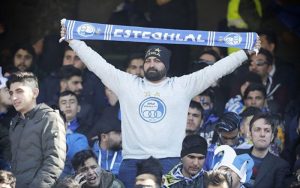 منصوب‌کنندگان-مدیران-استقلال-و-پرسپولیس-باید-جوابگو-باشند