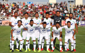 مهاجری-بازیکنان-انگیزه-زیادی-برای-شکست-پرسپولیس-دارند