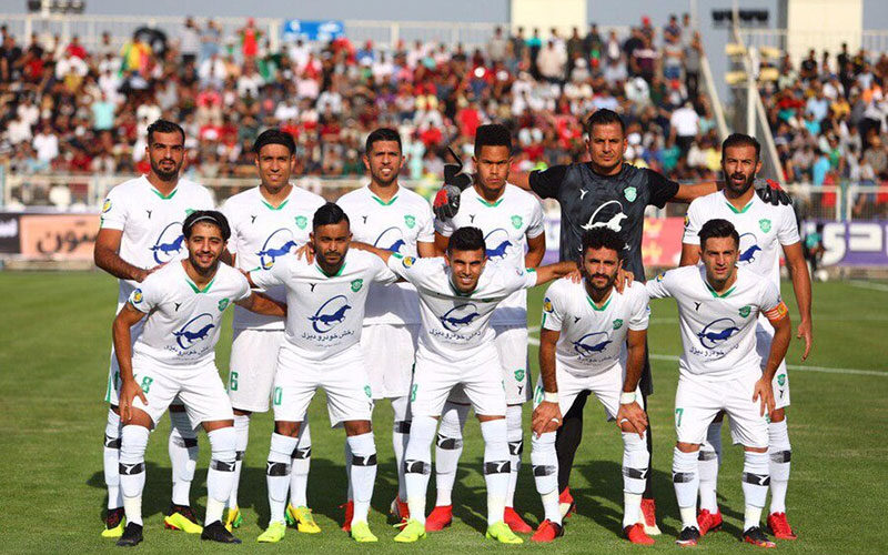 مهاجری-بازیکنان-انگیزه-زیادی-برای-شکست-پرسپولیس-دارند