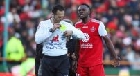 مهاجم-پرسپولیس-خودش-را-به-لیست-مازاد-رساند