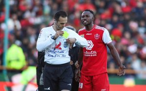 مهاجم-پرسپولیس-خودش-را-به-لیست-مازاد-رساند
