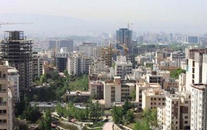 مهلت-ثبت-نام-وام-ودیعه-مسکن-امشب-تمام-می‌شود
