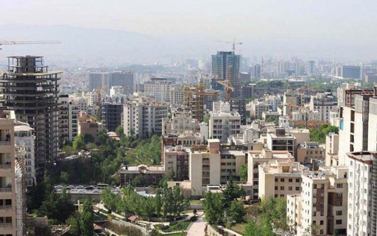 مهلت-ثبت-نام-وام-ودیعه-مسکن-امشب-تمام-می‌شود
