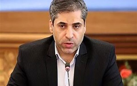 مهلت ۳ ماهه به مالکان واحدهای خالی 1 مهلت ۳ ماهه به مالکان واحدهای خالی مهلت ۳ ماهه به مالکان واحدهای خالی وزارت راه و شهرسازی, سازمان امور مالیاتی