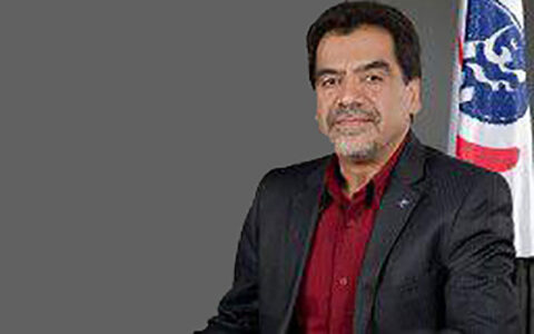 مهم ترین دستاورد بیمه معلم در حوزه دانش آموزی چیست؟ مهم ترین دستاورد بیمه معلم در حوزه دانش آموزی چیست؟