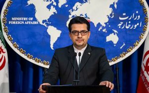 موسوی-اقدامات-لازم-را-برای-پشیمان-کردن-آمریکایی‌ها-انجام-خواهیم-داد