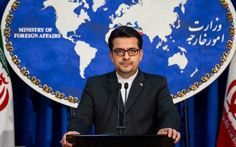 موسوی-اقدامات-لازم-را-برای-پشیمان-کردن-آمریکایی‌ها-انجام-خواهیم-داد