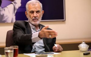 میرسلیم-برای-تاثیرگذاری-نیاز-به-ریاست-ندارد