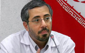 نامه-وزیر-بهداشت-احمدی-نژاد-به-وزیر-بهداشت-روحانی-تنها-نیستید