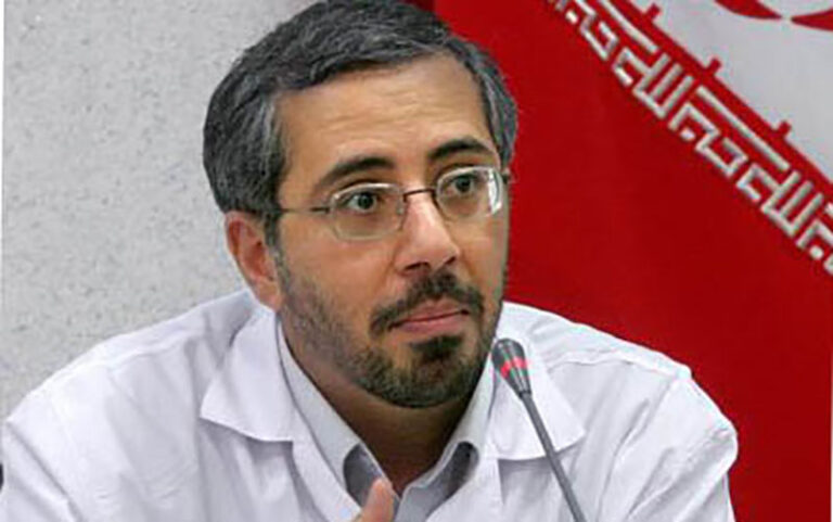 نامه-وزیر-بهداشت-احمدی-نژاد-به-وزیر-بهداشت-روحانی-تنها-نیستید