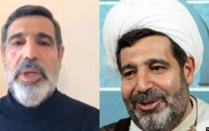 نتیجه-تشخیص-هویت-جنازه-قاضی-منصوری-شگفتی‌ساز-می‌شود؟