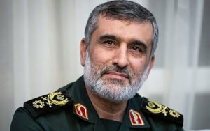 نحوه-ورود-سپاه-به-صنعت-خودروسازی-از-زبان-سردار-حاجی-زاده-فناوری‌های-روز-دنیا-را-برای-تولید-موشک-و-پهپاد-در-اختیار-داریم