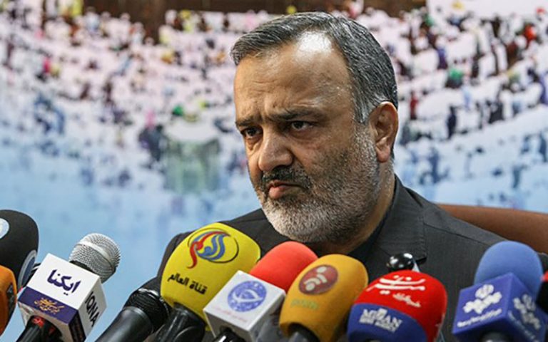 نرخ-ارز-حج-تمتع-سال-آینده-برای-حجاج-امسال-تثبیت-شد