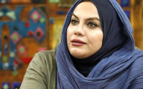 نرگس آبیار عضو آکادمی اسکار شد 1 نرگس آبیار عضو آکادمی اسکار شد