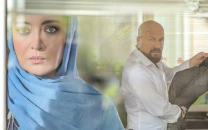نماهنگ-«آخرین-آواز»-با-تصاویر-دیده-نشده-از-«آقازاده»-منتشر-شد