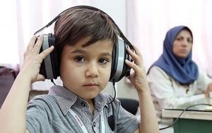 نوبت‌گیری-۴۵۰-هزار-کلاس-اولی-در-طرح-سنجش-سلامت