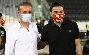 نکونام-کرونا-باعث-شد-به-پرسپولیس-ببازیم