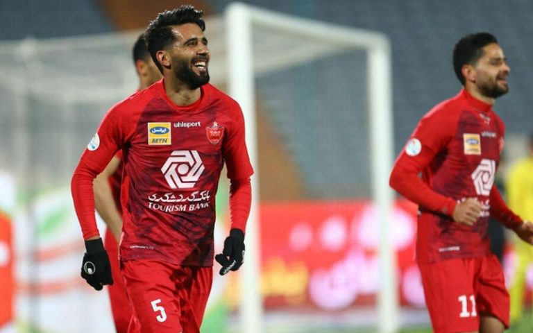 نگرانی-بزرگ-پرسپولیس؛-حفظ-اورژانسی-ستاره-بی-جایگزین