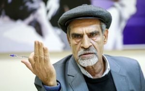 هاشمی-رفسنجانی-نتوانست-دانشگاه-آزاد-را-وقف-کند-جنگل‌های-هیرکانی-چطور-وقف-شدند؟