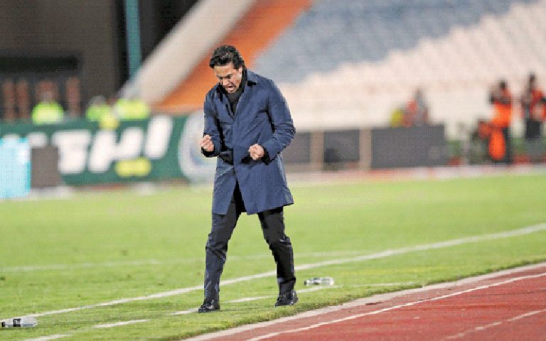 هجوم-چند-ده-هزار-نفری-به-صفحه-فرهاد؛-فقط-برو!