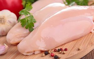 هر-کیلو-گوشت-مرغ-حدود-17-تا-20-هزار-تومان