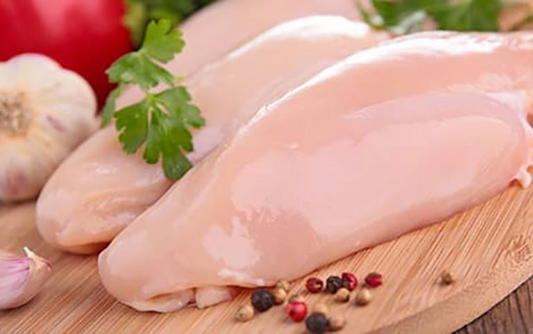 هر-کیلو-گوشت-مرغ-حدود-17-تا-20-هزار-تومان