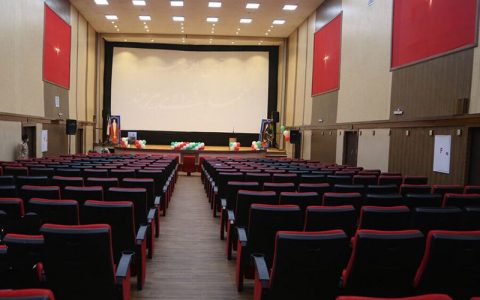 هشدار پلیس به فعالیت سینماها در روزهای اوج کرونا 1 هشدار پلیس به فعالیت سینماها در روزهای اوج کرونا هشدار پلیس به فعالیت سینماها در روزهای اوج کرونا فعالیت سینما, بلیت فروشی, پلیس امنیت تهران