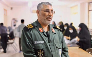 هشدار-یک-فرمانده-نیروی-دریایی-سپاه-به-آمریکایی‌هانگاه-چپ-به-ایران-کنید،-پاسخ-دندان‌شکن-دریافت-می‌کنید
