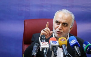 هیچ-ضمانتی-در-بورس-وجود-ندارد