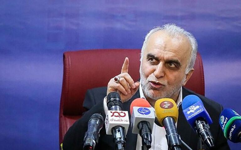 هیچ-ضمانتی-در-بورس-وجود-ندارد