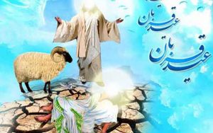 هیچ-غرفه-ای-برای-توزیع-گوشت-گوسفند-دایر-نیست
