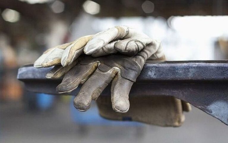 واریز-بیمه-بیکاری-کرونا-برای-۹۰-درصد-مشمولان