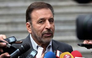 واعظی-با-رعایت-کامل-پروتکل-های-بهداشتی-کنکور-امسال-در-چهار-روز-برگزار-می‌شود