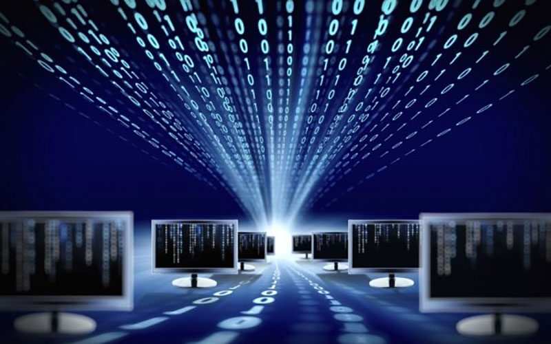 واکاوی-وجود-خلاء-قانونی-در-حاکمیت-سایبری-ایران