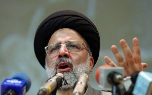 واکنش-تند-رئیسی-به-آشفتگی-در-نظام-پرداخت-تسهیلات-و-دریافت-سود-و-جریمه-بانک‌ها