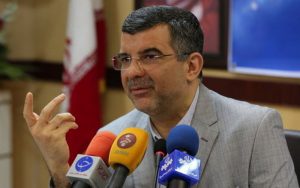 واکنش-حریرچی-به-فوت-بالای-۲۰۰-کرونایی-در-هر-روز