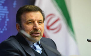 واکنش-دولت-ایران-به-احتمال-مذاکره-با-جو-بایدن