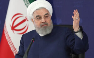 واکنش-روحانی-به-جلسه-پرتنش-مجلس-با-ظریف