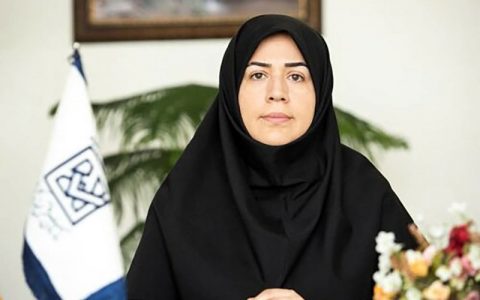 واکنش سازمان سنجش به تخلف بازیکن استقلال در جلسه کنکور 1 واکنش سازمان سنجش به تخلف بازیکن استقلال در جلسه کنکور واکنش سازمان سنجش به تخلف بازیکن استقلال در جلسه کنکور سیاوش یزدانی, کنکور دکتری ۹۹