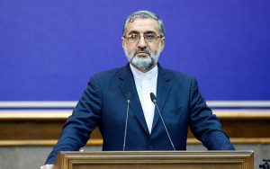 واکنش-سخنگوی-قوه-قضاییه-به-وقف-برشی-از-کوه-دماوند